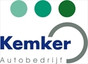 Autobedrijf Kemker